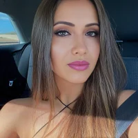 ceylin__