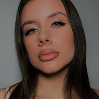 cheekypie