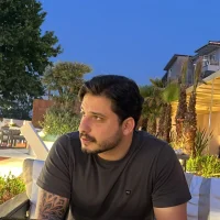 cihan_4141