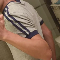 codecrombie