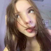 confusssed