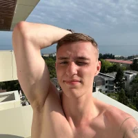 crazybottom99