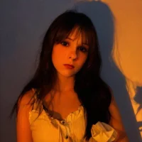 crystal_candy1