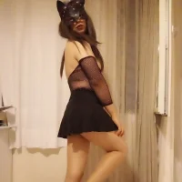 dance_of_lips