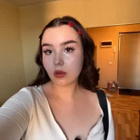 darkmissi