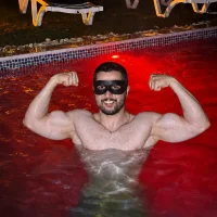 davidd3434