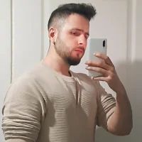 ddesstan