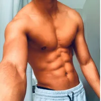 deanplum1