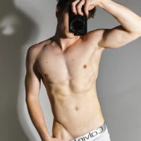 deniel_horny