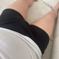 dmdmryl01