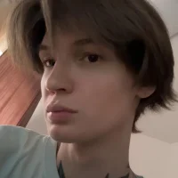 dnonirose
