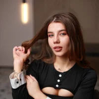 dolly_ll