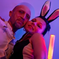 dopamineduo