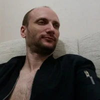 edifox089