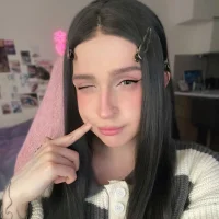 el-pink
