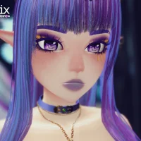 els_six