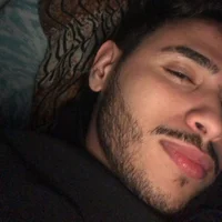 emiircim0