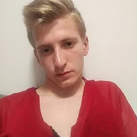 emile_5776