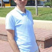 eminimm