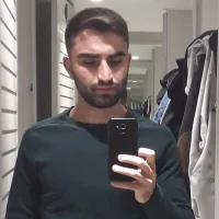 emreLGG