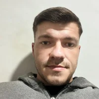 enesozkirr