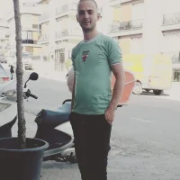 erhankara06