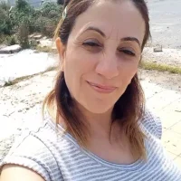 esineee