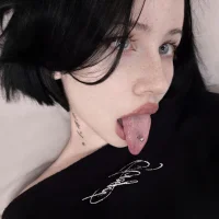 eva_luvsoak