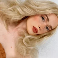 eva_vodkina