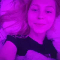 evie_angel