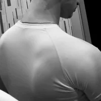 fai1029