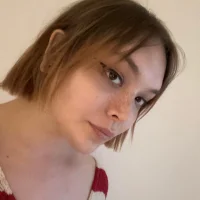 fem_to