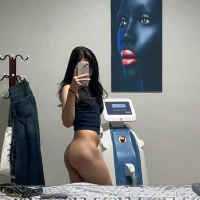 femboii06