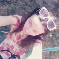 funnifu