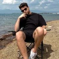 furkan7720