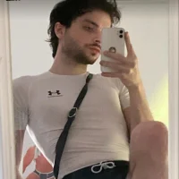 gaymers_