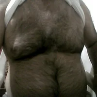 gerekkkk