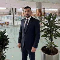 gokhanbey34