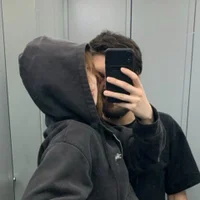 graylovescookies