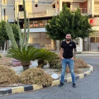 hakanbey33