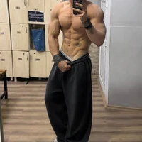 hardbaba