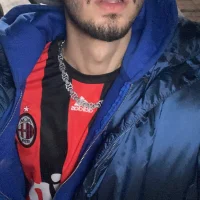 hardboii00