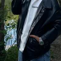 hardsever1
