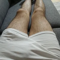 hasan190516