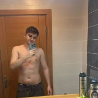 hazel_boy