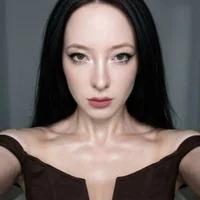 holyharlot