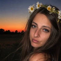 home_horny_eva