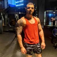 hs_alihn