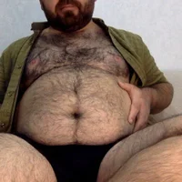hugsbear33