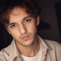iammos_teen